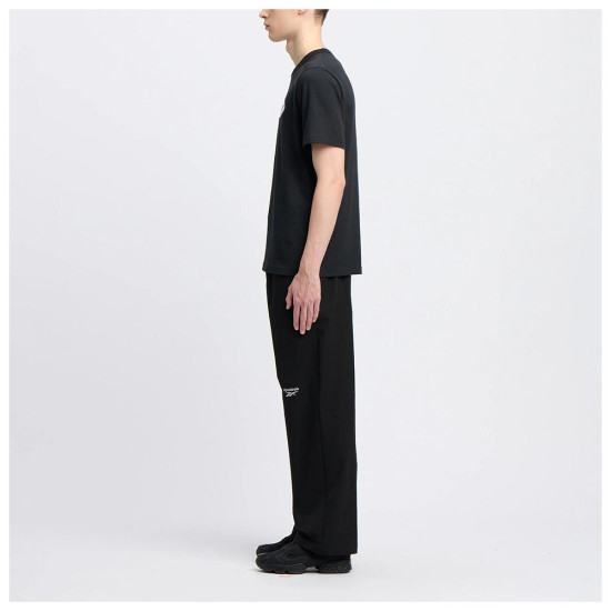 Reebok Ανδρική κοντομάνικη μπλούζα Identity Brand Proud Tee Reebok Ανδρική κοντομάνικη μπλούζα Identity Brand Proud Tee